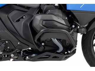 Gmole Wunderlich do BMW...