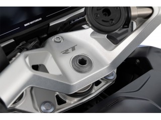 Podwyższenie kierownicy... 2