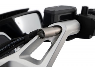 Adapter mocowania (22 mm)...