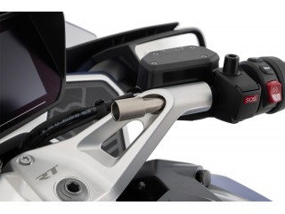 Adapter mocowania (22 mm)... 2