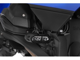 Osłony Wunderlich do... 2