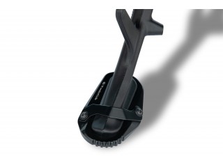 Poszerzenie stopki... 2