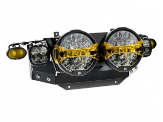 Kompletny zestaw... 2