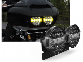 Zestaw do modernizacji...