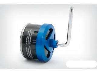 Ściągacz filtra oleju... 2