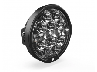 LED D14 Reflektor...
