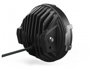 LED D14 Reflektor... 2