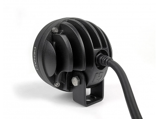 Moduł świateł... 2