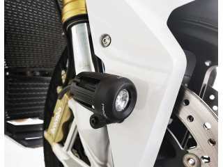 Podświetlana kapsuła Denali... 2