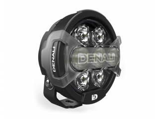 Wielowiązkowa kapsuła...