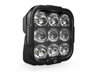 Denali DL9 ŚWIATŁO DROGOWE...