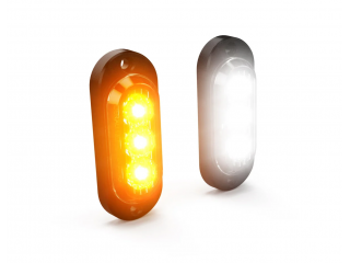 Modułowe moduły... 2