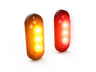 Modularne moduły... 2