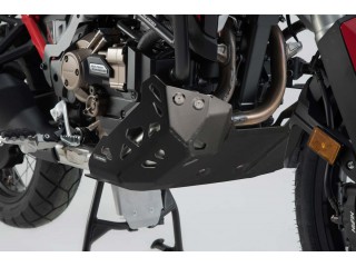 Osłona silnika Sw-Motech do...