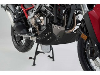 Osłona silnika Sw-Motech do... 2