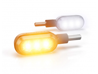 Kierunkowskazy Denali LED... 2