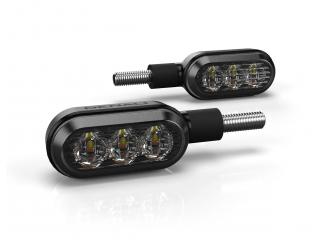 Kierunkowskazy Denali LED...