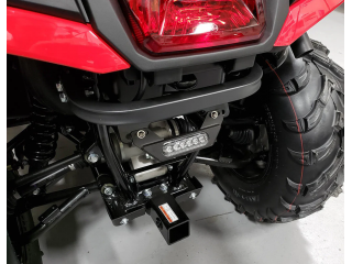 Zestaw świateł stop Denali...