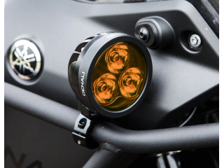 Zestaw soczewek Denali... 2