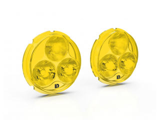 Zestaw soczewek Denali...