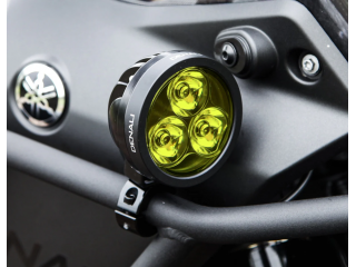 Zestaw soczewek Denali... 2