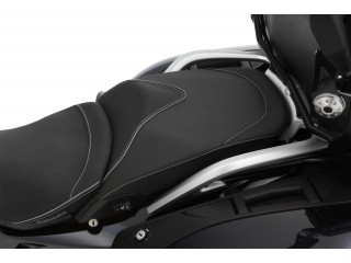 Kanapa pasażera Wunderlich... 2