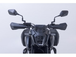 Handbary Sw-Motech Sport... 2