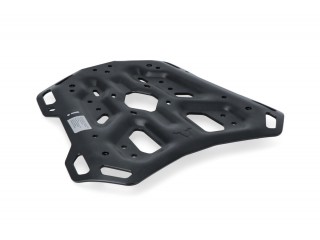 Bagażnik centralny...