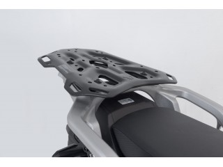 Bagażnik centralny... 2