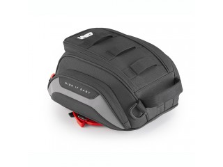 Tankbag Givi EASY01 Tanklock