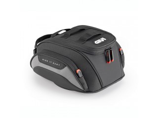 Tankbag Givi EASY01 Tanklock 2
