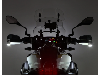 Zestaw oświetlenia... 2