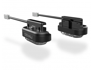 Zestaw oświetlenia...