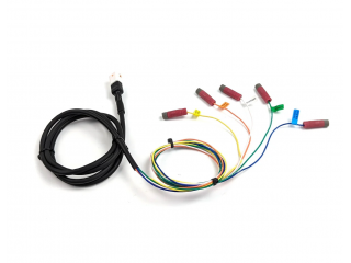 Uniwersalna wiązka...