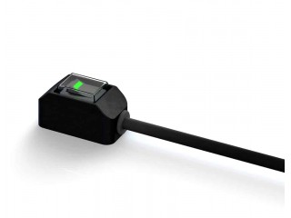 Przełącznik Denali DrySeal...