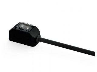 Przełącznik Denali...