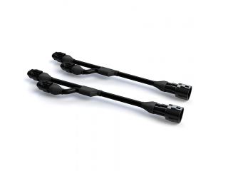 Przedłużacz świateł...