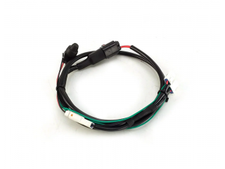 Wiązka przewodów Denali dla...