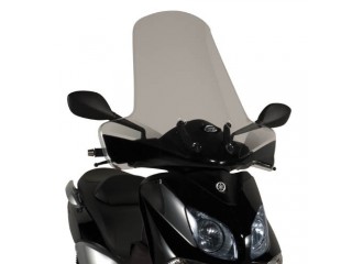 Szyba turystyczna Givi...