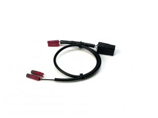 Kreator wyzwalania Denali...