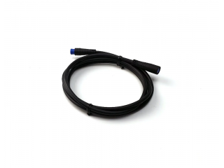 Przedłużenie przełącznika...