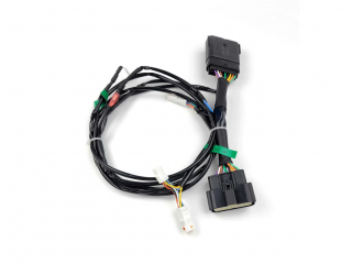 Adapter okablowania Denali...