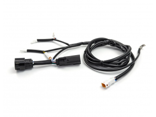 Adapter okablowania Denali...