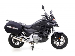 Mocowanie świateł drogowych... 2