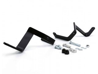 Mocowanie świateł drogowych... 2