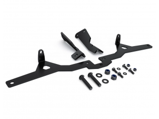 Mocowanie lampy Denali do...