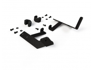 Mocowanie świateł drogowych... 2