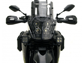 Mocowanie lampy Denali do... 2