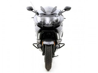 Uchwyt lampy Denali do... 2