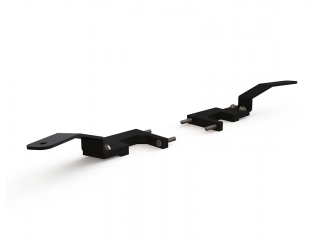 Mocowanie lampy Denali do...